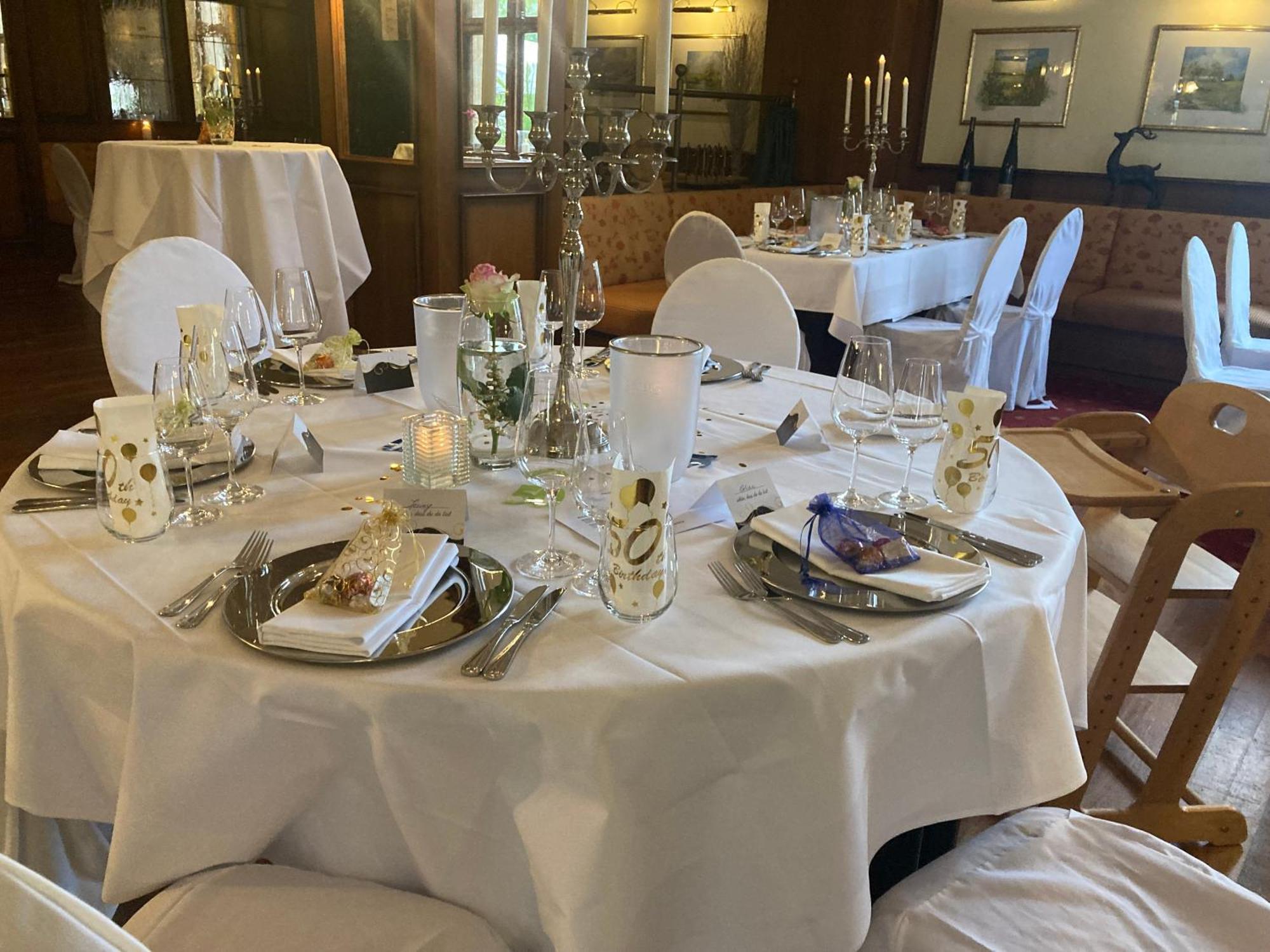 Hotel Uckermark Пренцлау Екстер'єр фото
